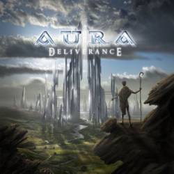 Aura (ITA) : Deliverance